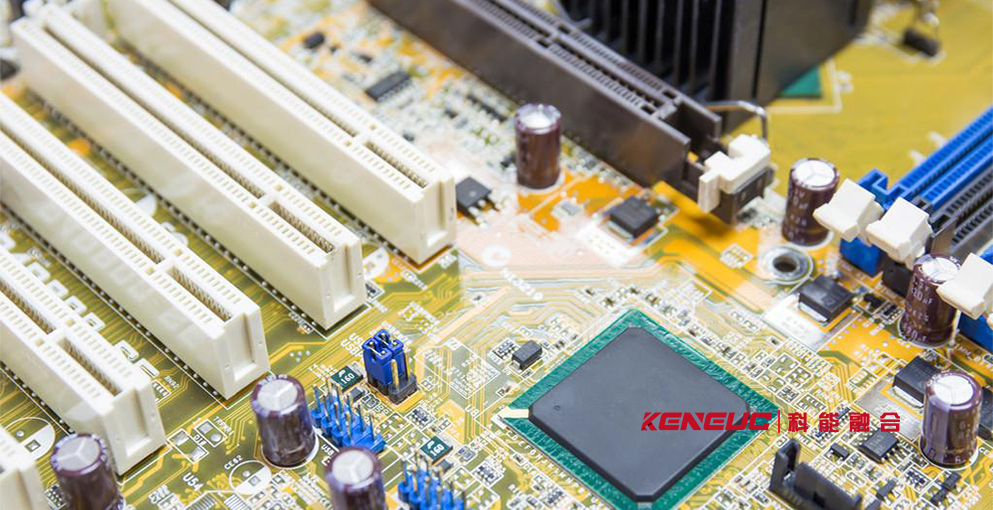 “高频”，“高速”，它们怎么区别？