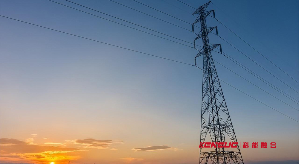 电流互感器变比有几种？