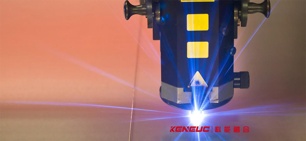 多种切割技术他们有什么区别？