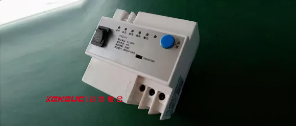 三相一次重合闸、二次重合闸讲解