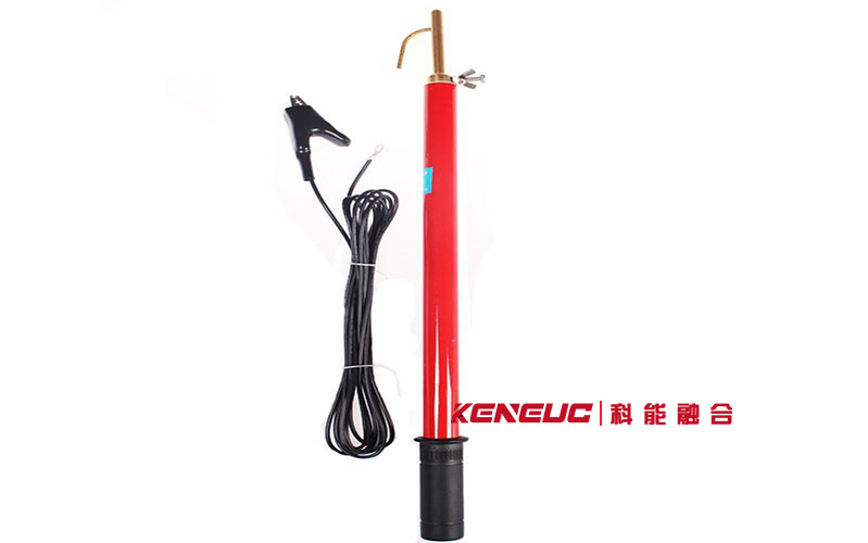 放电棒都有哪些特点？