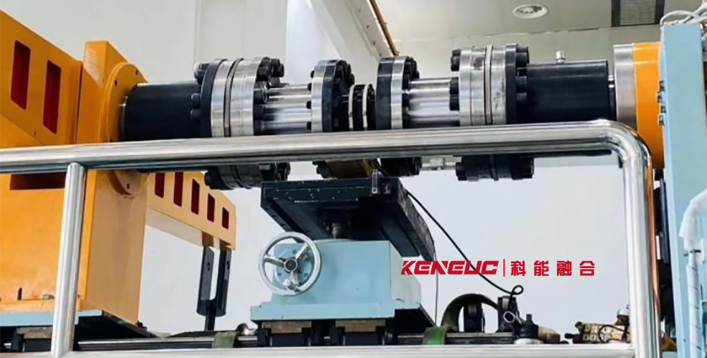 测量扭矩的十条建议！