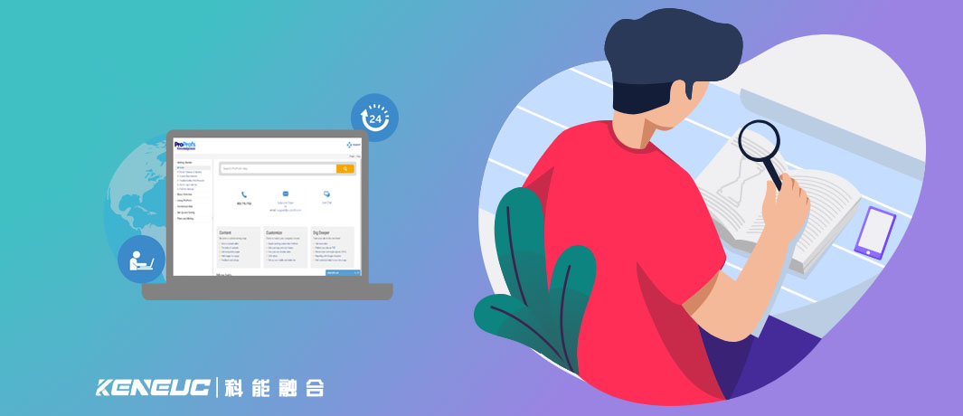 什么是知识库管理系统