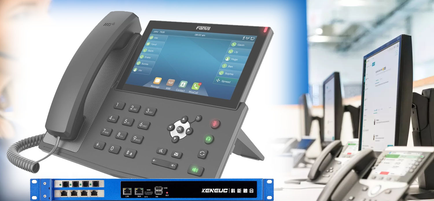 呼叫中心的作用(为什么企业需要建立呼叫中心)
