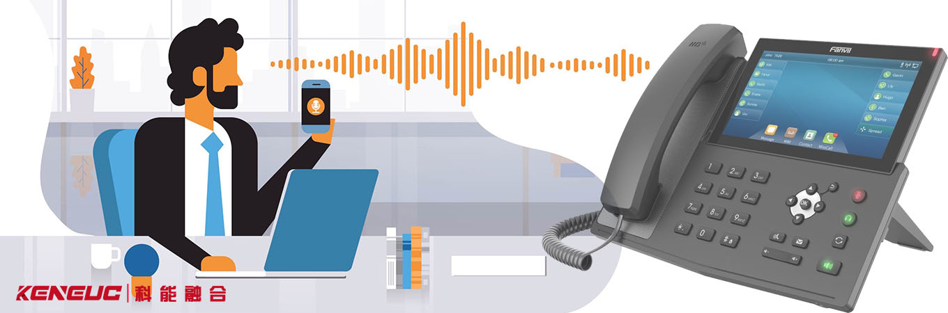 呼叫中心电话客服