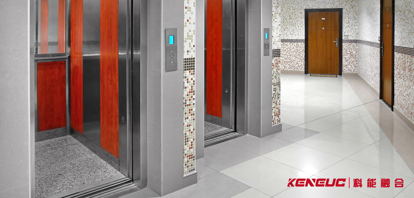 音频会议系统(如何选择和使用)