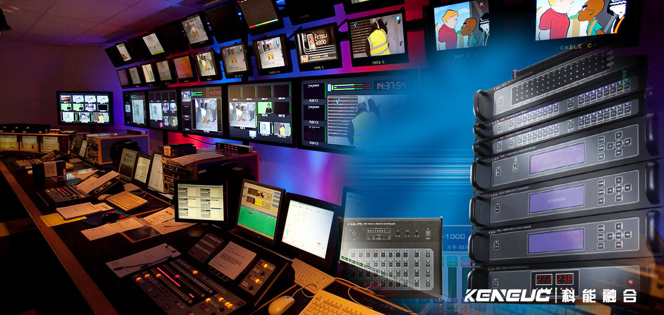 公共智能广播系统(如何提升应急响应效率)