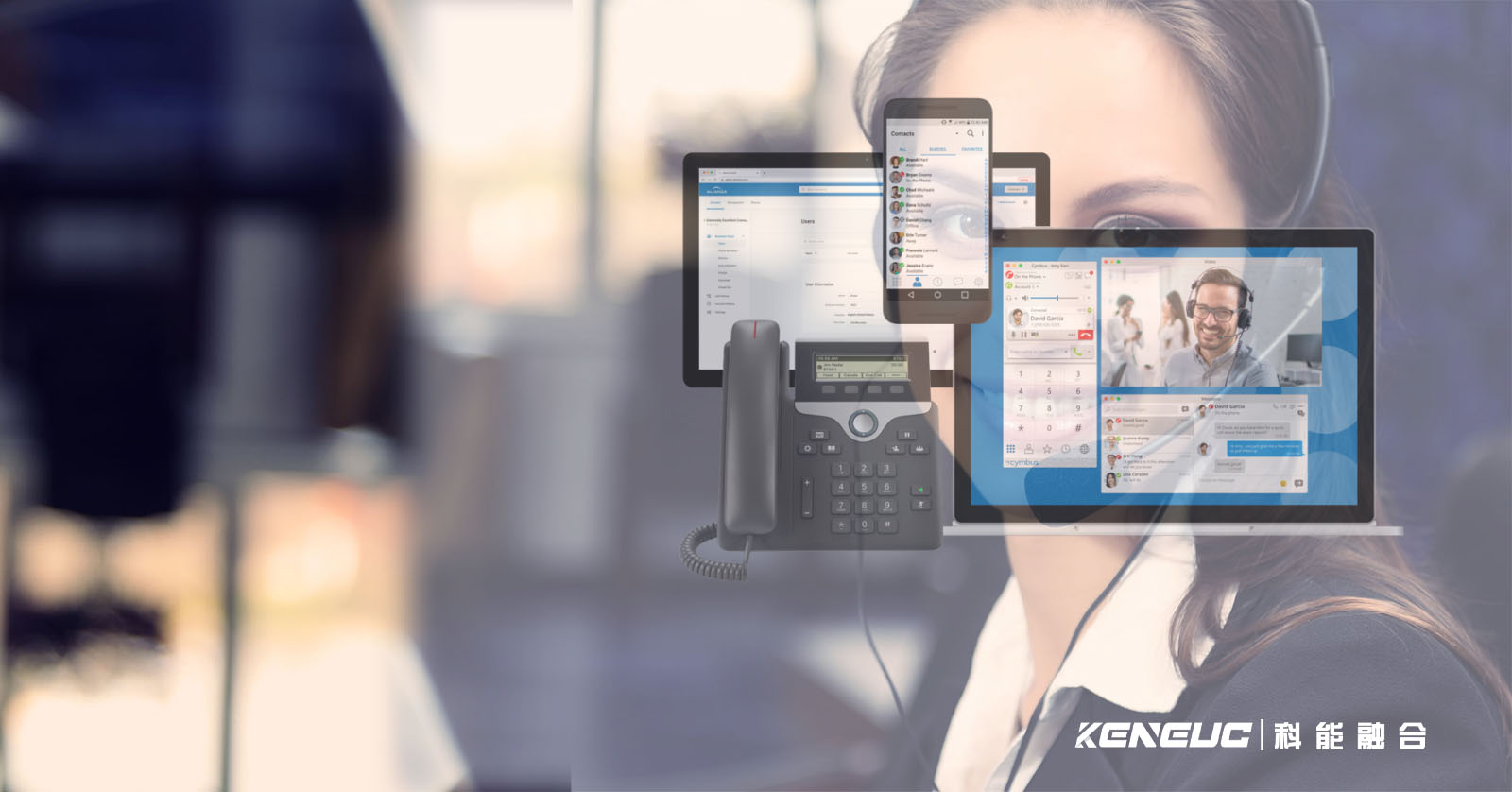 120呼叫中心系统(如何提高客户服务质量)