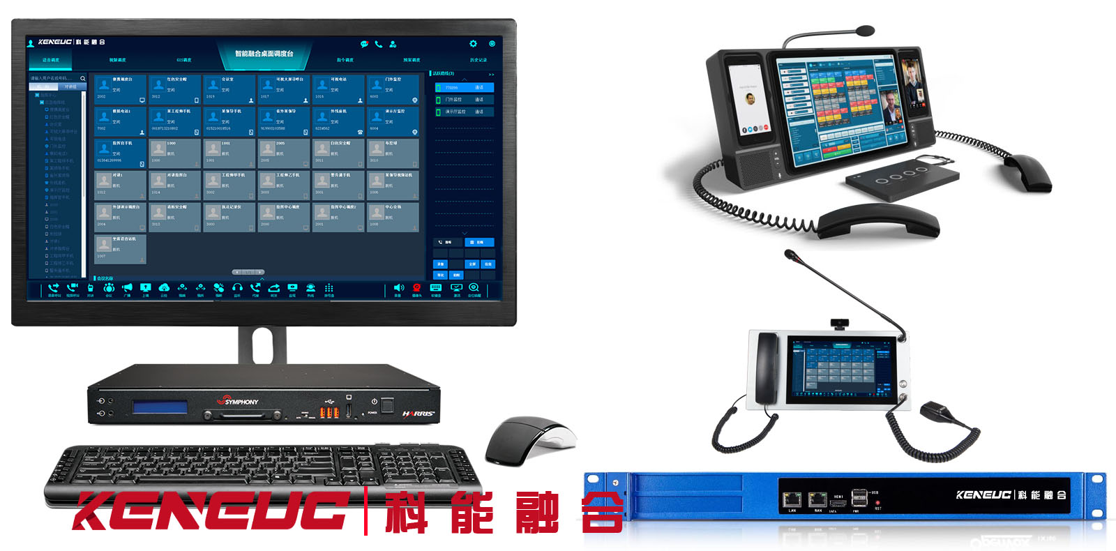 调度交换机(网络架构中的重要组成部分)