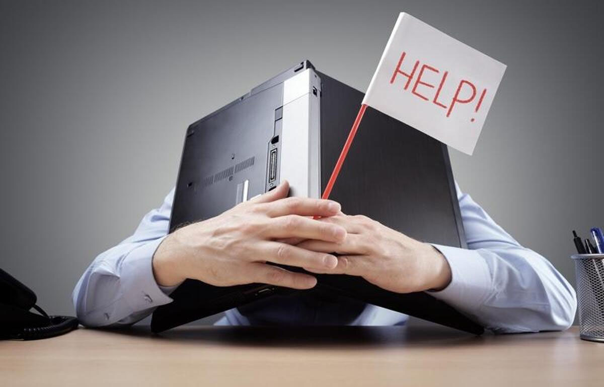 程控交换机程序故障该怎样排除？