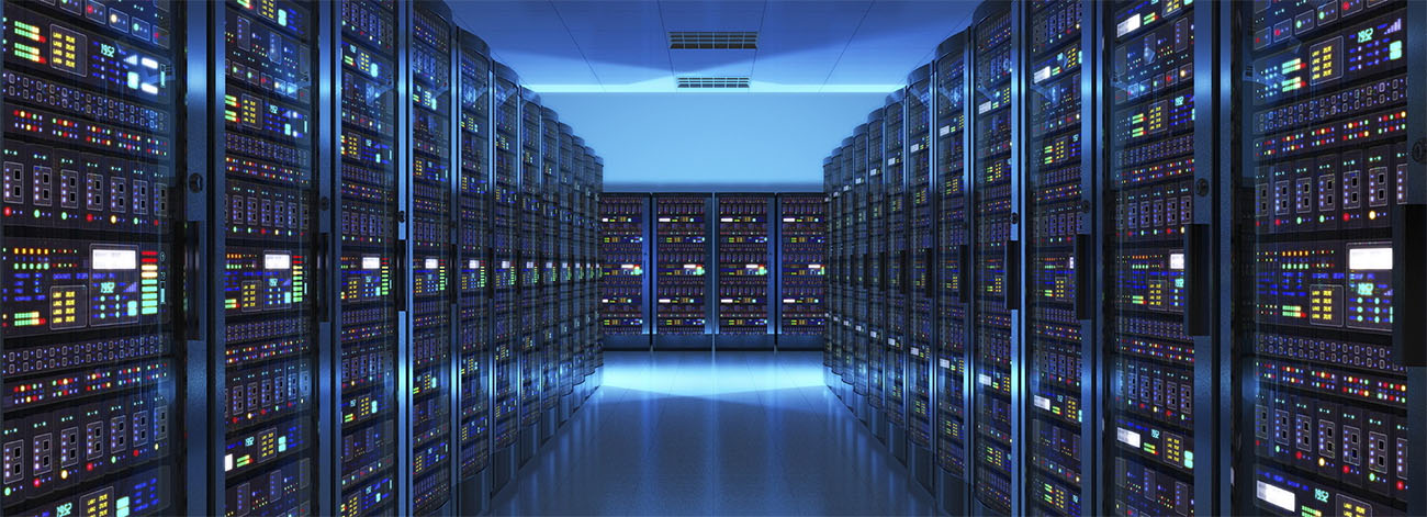 程控交换机机房布线及环境要求