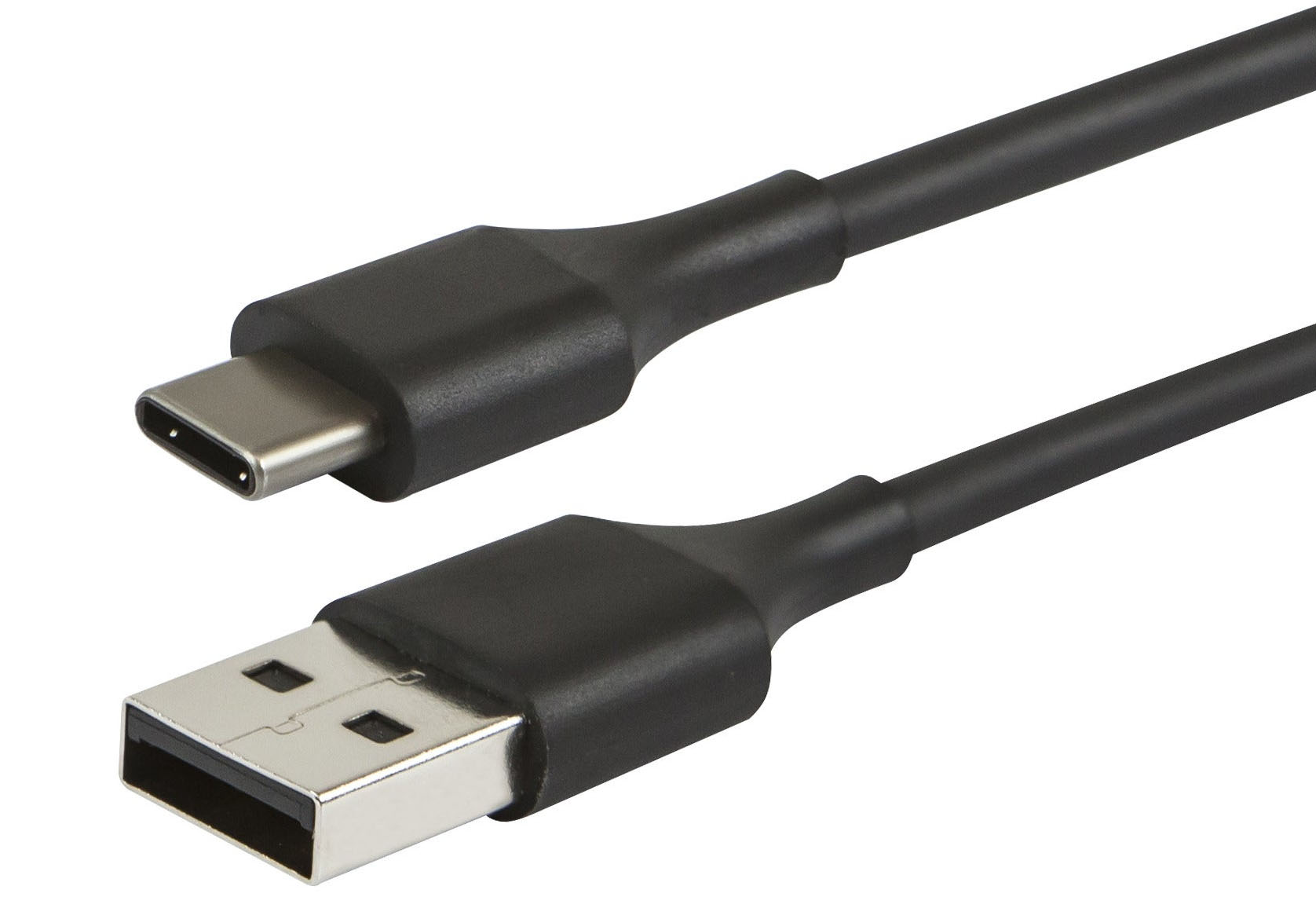 USB（通用串行总线）：您需要知道的一切