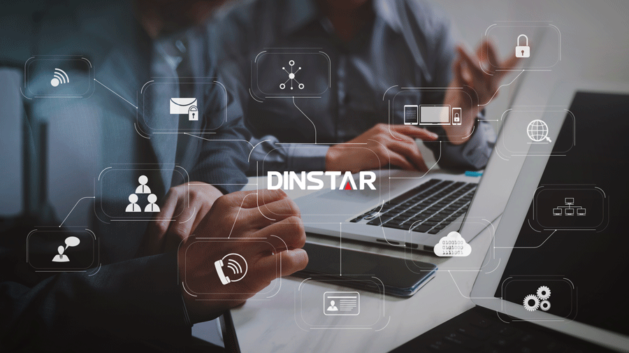 BOND：提升融合通信产品网络传输高可靠性