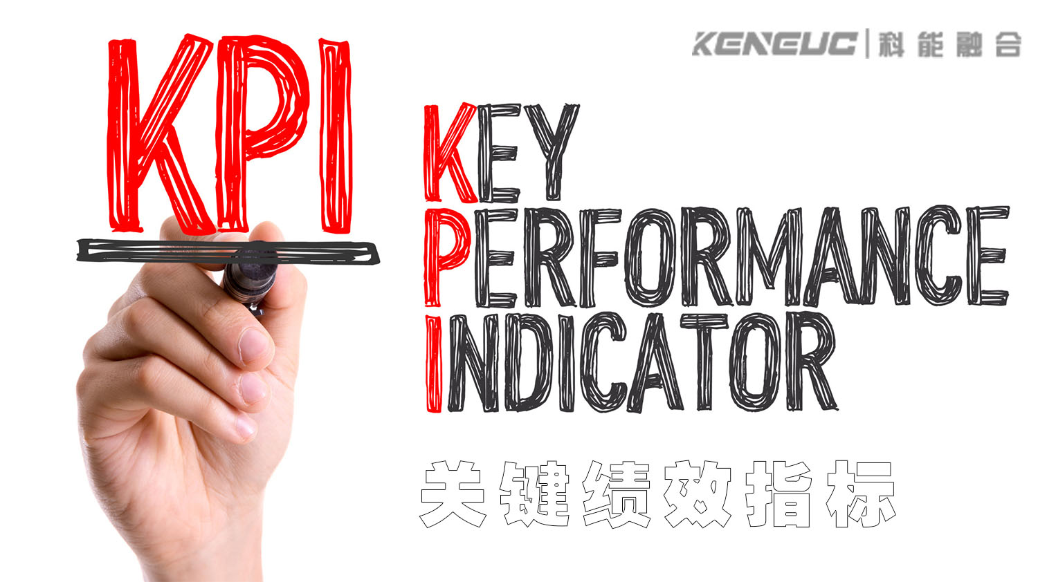 KPI