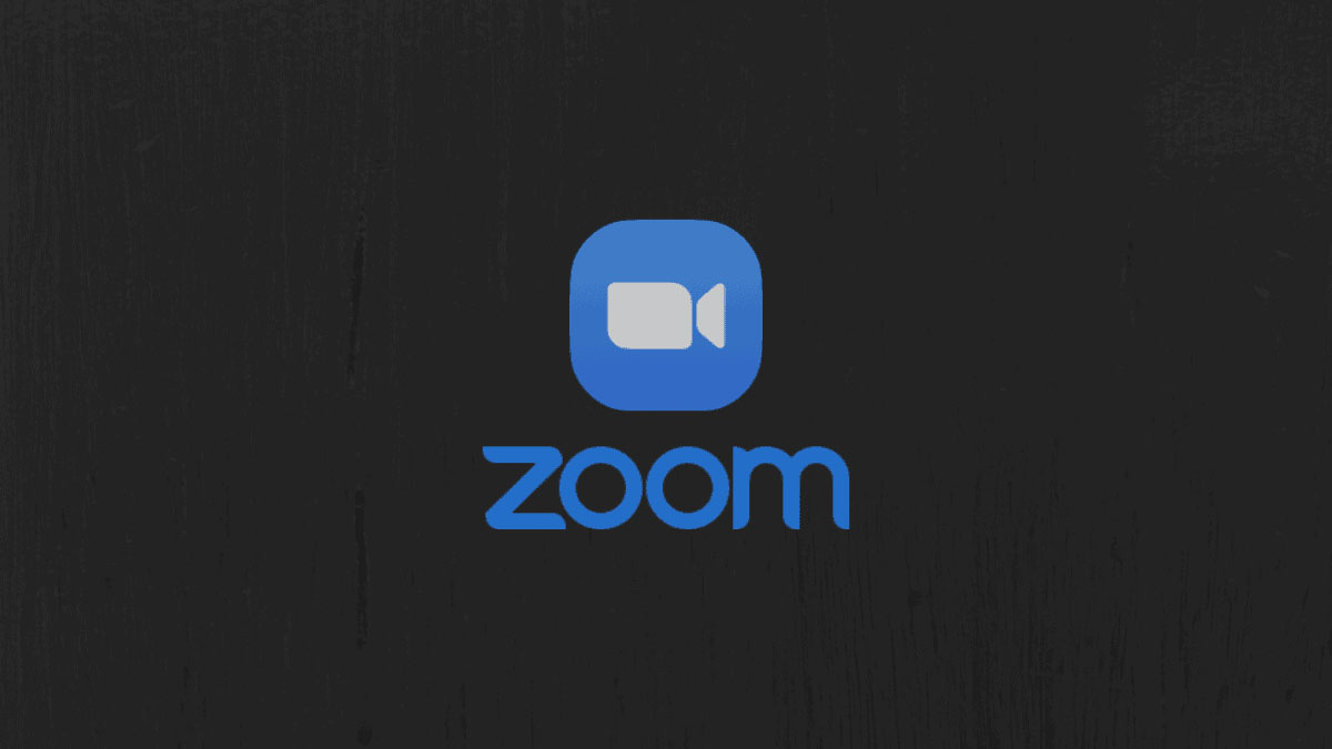 Zoom为联络中心采用了Anthropic的AI助手