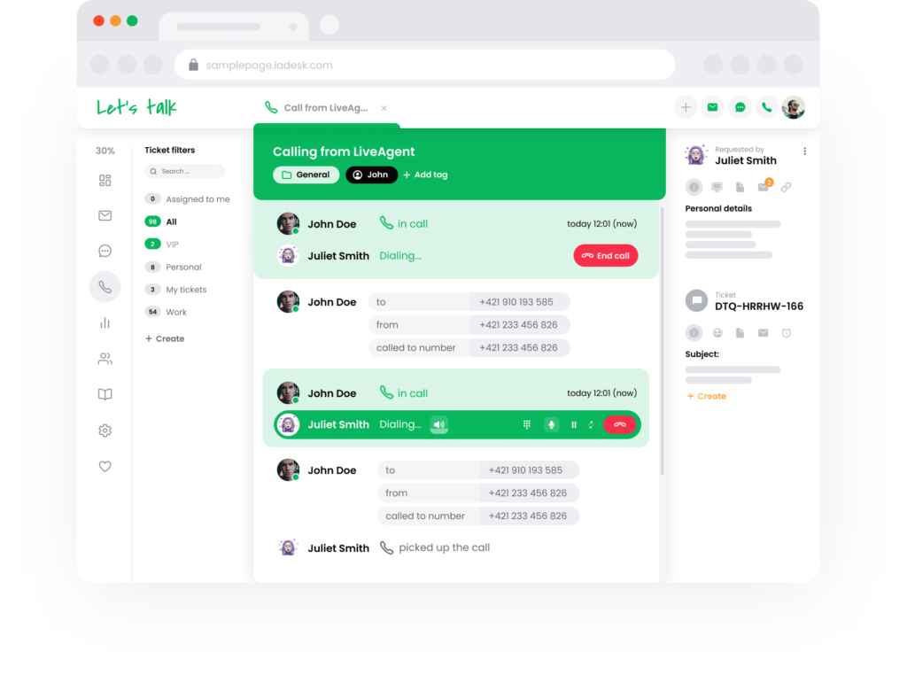 什么是外呼？（电销公司如何做好外呼）