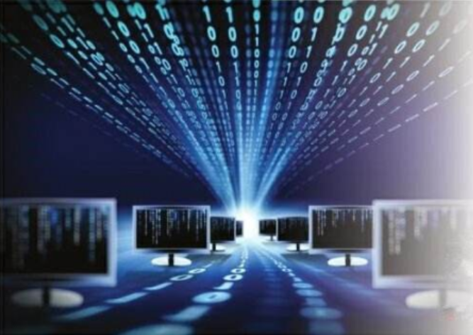 数据通信技术(全面解析数据通信技术的原理与应用)