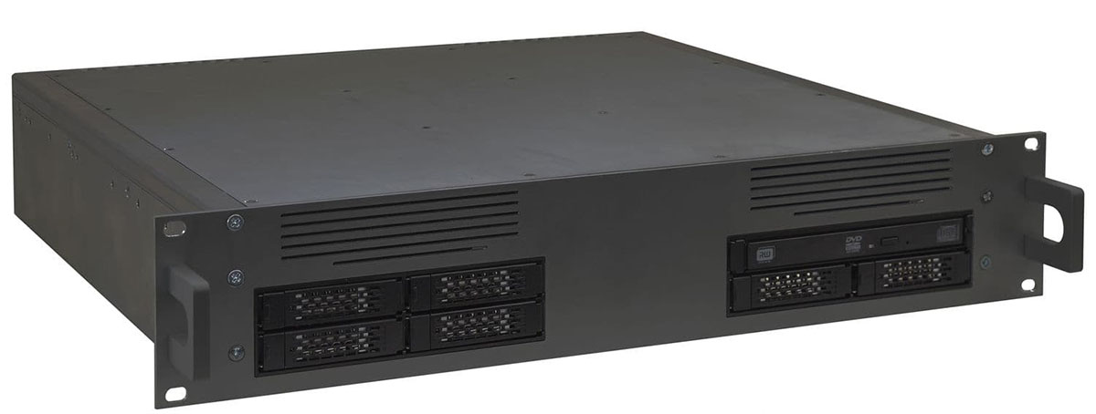 海上应急调度服务器