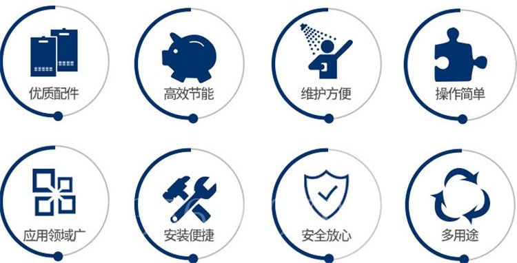 视频会议软件