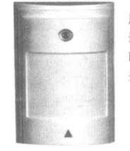 探测器